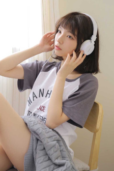 姐妹新娘电视剧全集免费观看高清